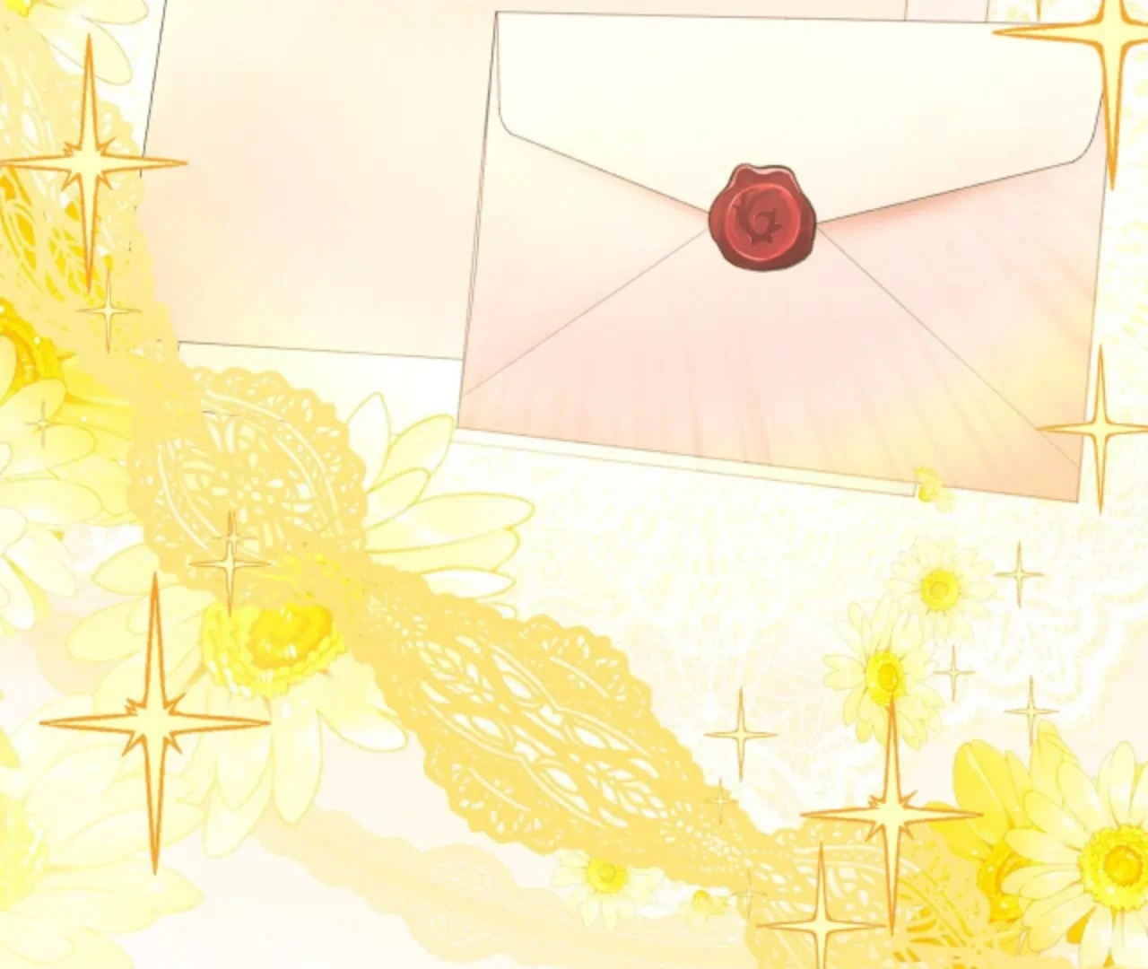 Exclusive Maid of The Evil Empress chapter 67 halaman 6