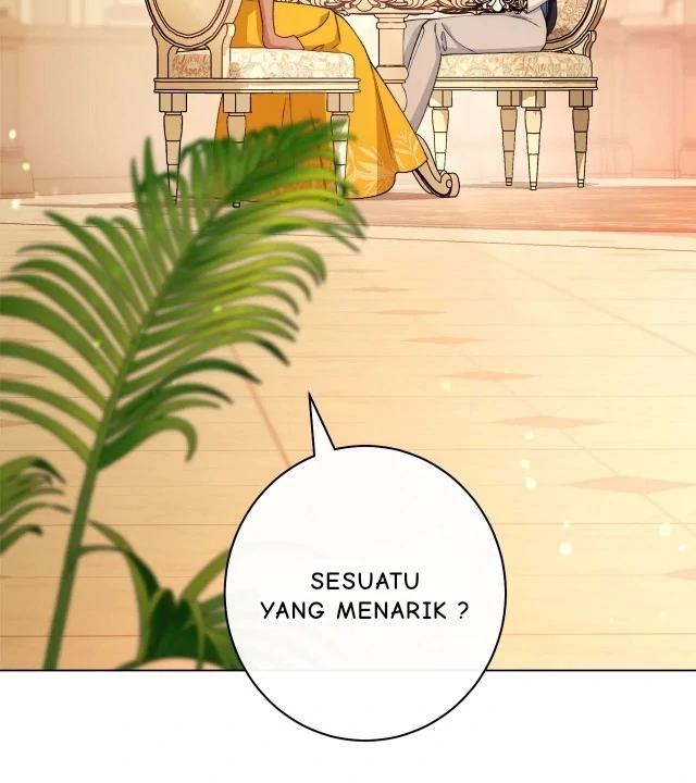 Exclusive Maid of The Evil Empress chapter 67 halaman 60