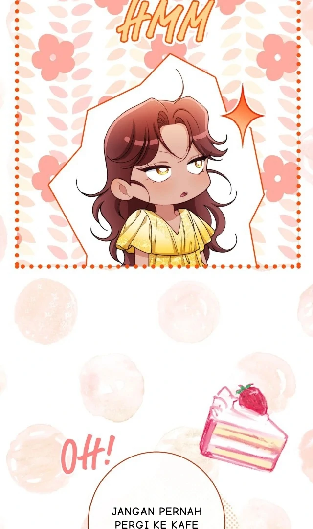 Exclusive Maid of The Evil Empress chapter 67 halaman 62