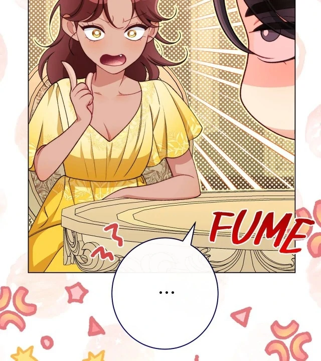 Exclusive Maid of The Evil Empress chapter 67 halaman 64