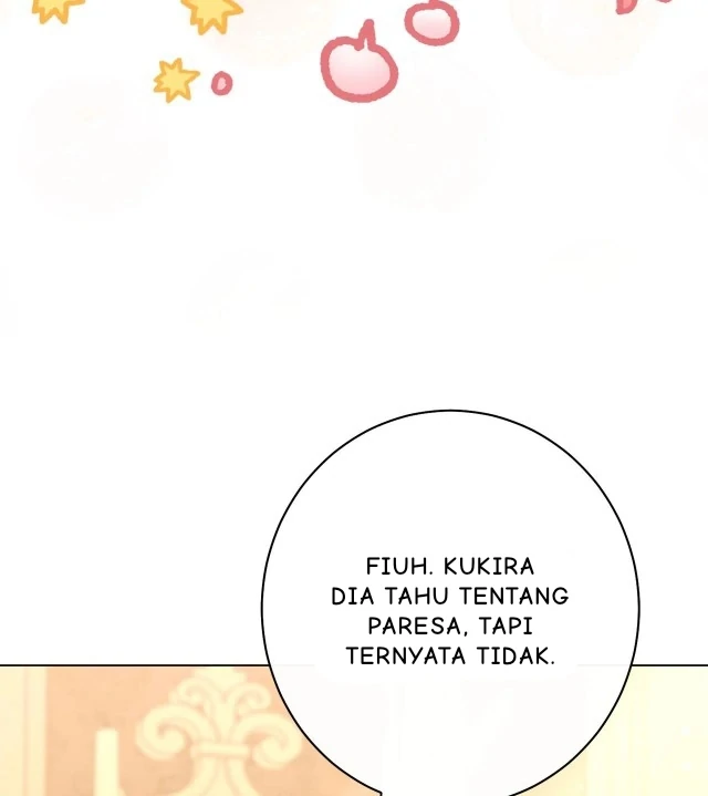 Exclusive Maid of The Evil Empress chapter 67 halaman 65