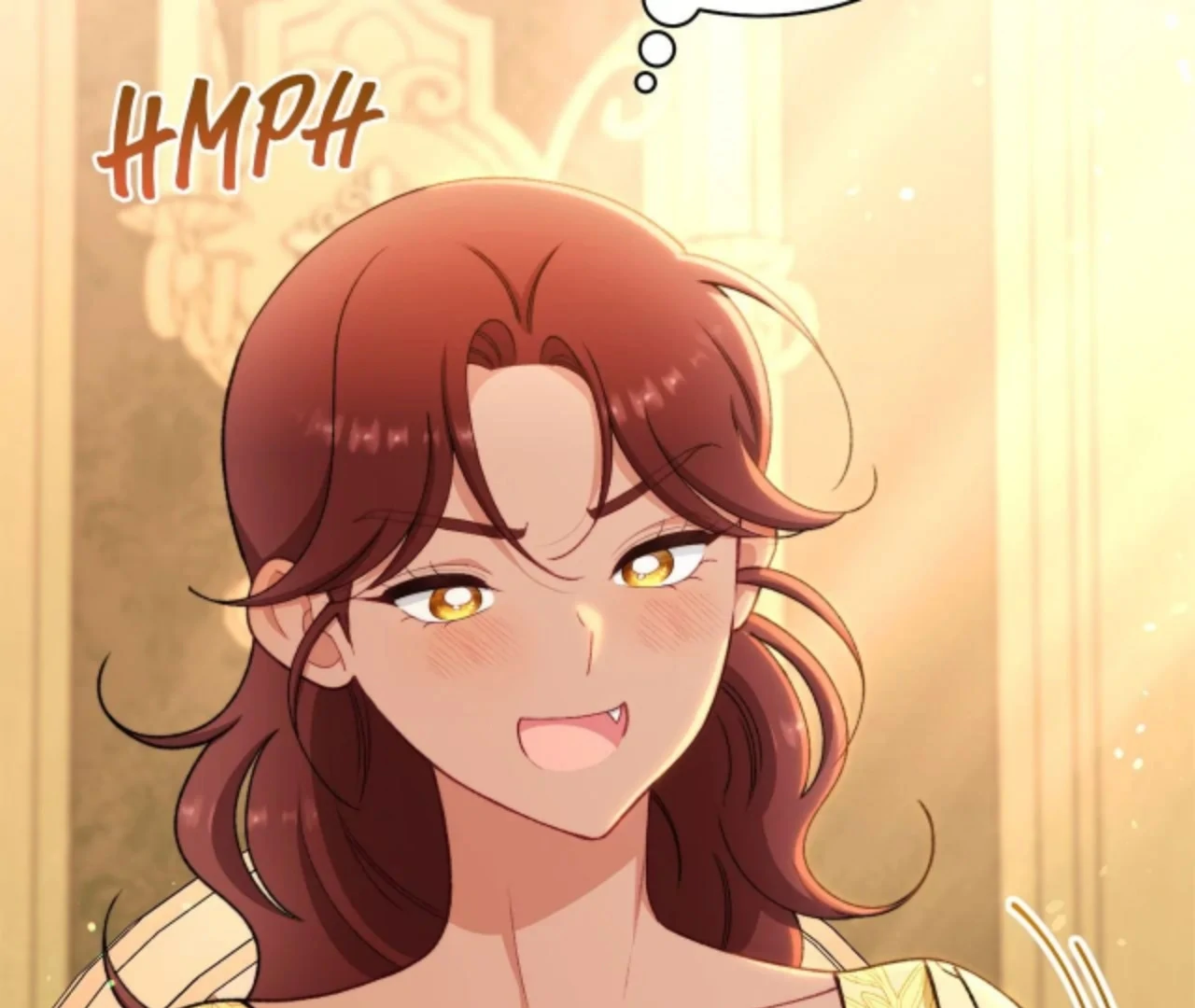 Exclusive Maid of The Evil Empress chapter 67 halaman 66