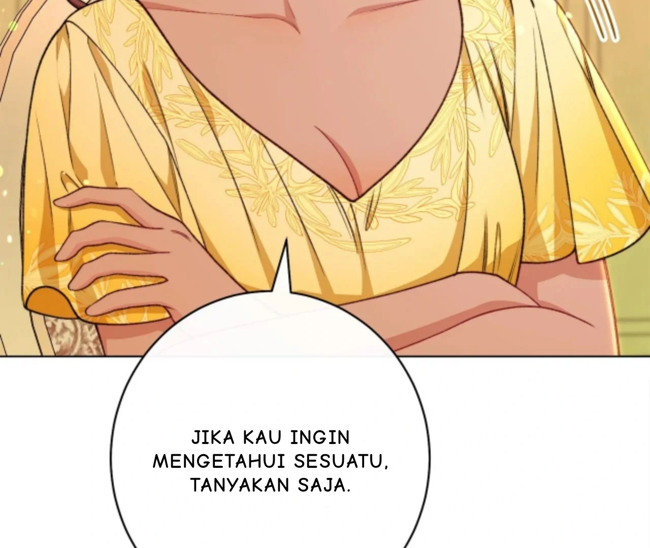 Exclusive Maid of The Evil Empress chapter 67 halaman 67