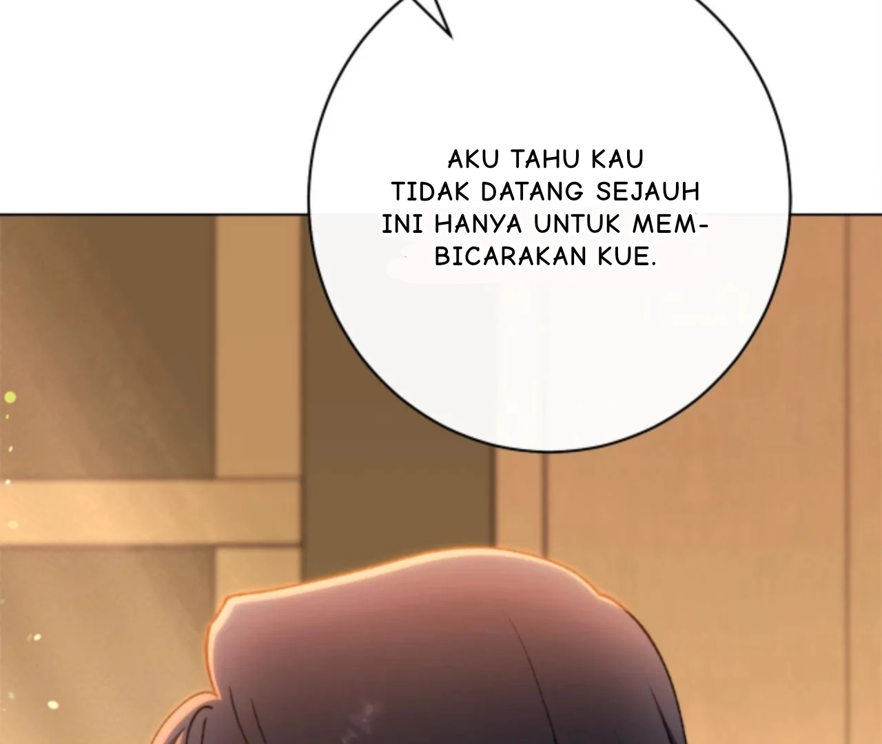 Exclusive Maid of The Evil Empress chapter 67 halaman 69