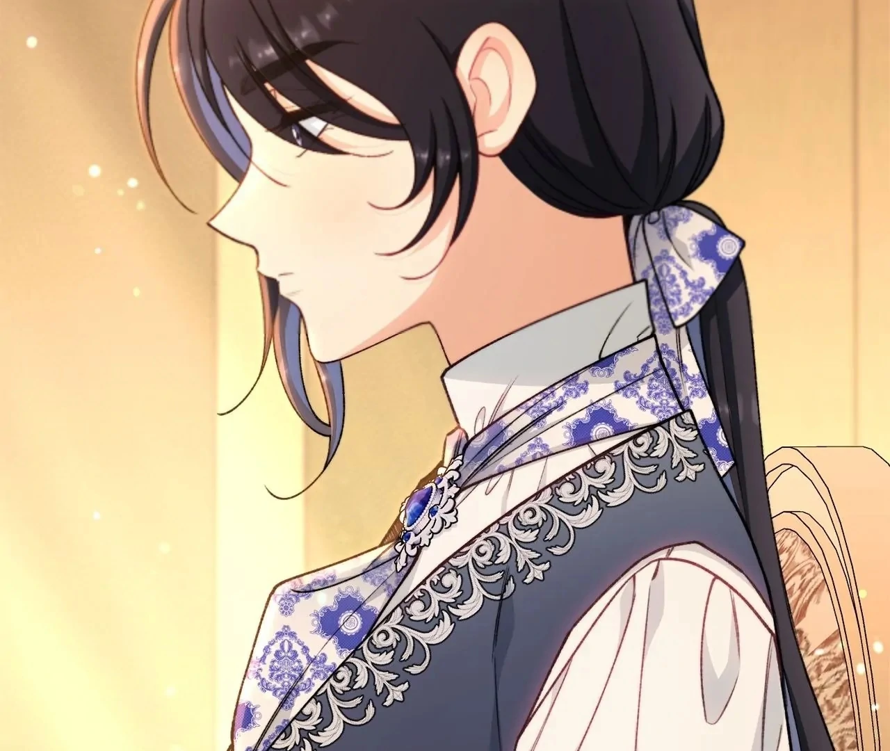 Exclusive Maid of The Evil Empress chapter 67 halaman 70