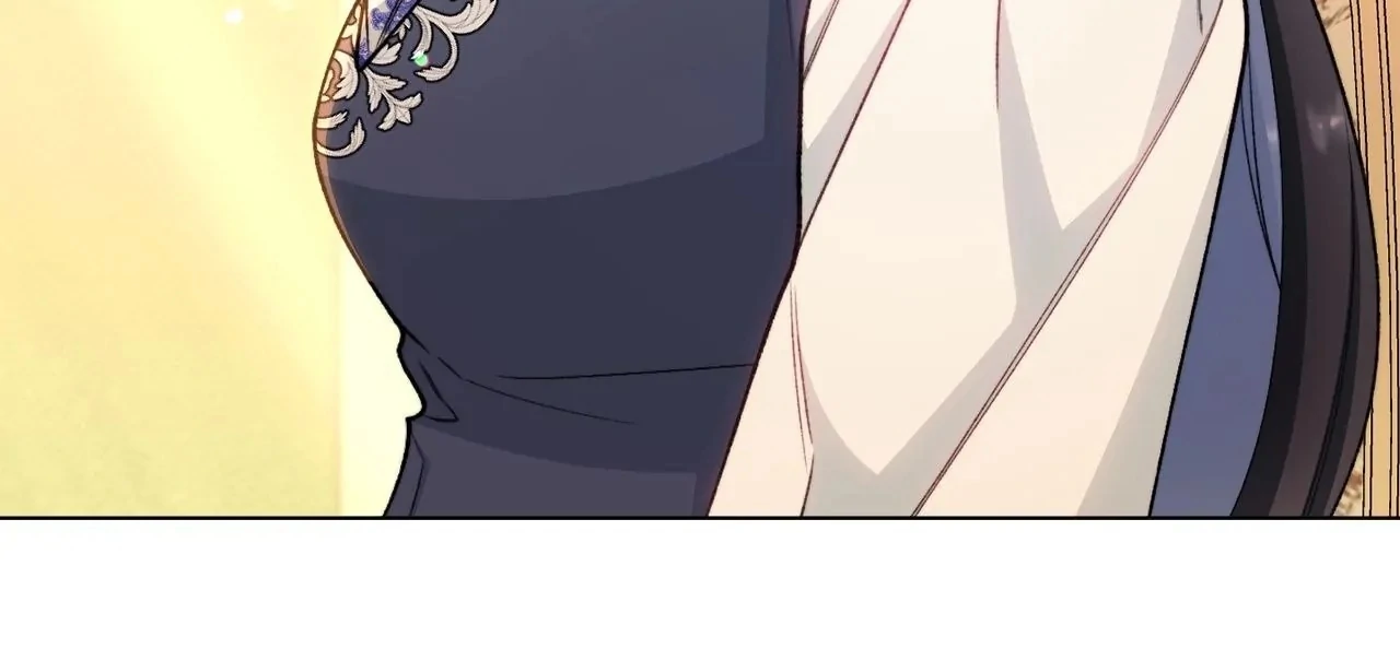 Exclusive Maid of The Evil Empress chapter 67 halaman 71