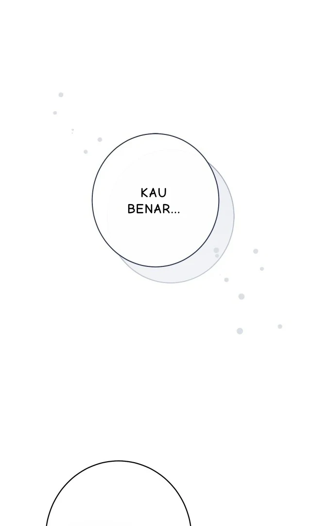 Exclusive Maid of The Evil Empress chapter 67 halaman 73