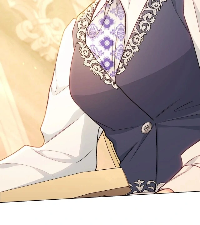 Exclusive Maid of The Evil Empress chapter 67 halaman 75