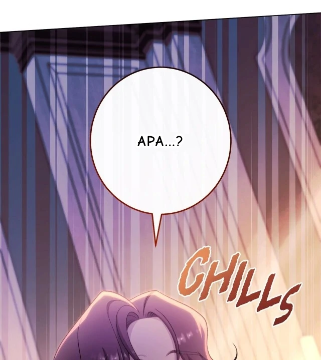 Exclusive Maid of The Evil Empress chapter 67 halaman 76