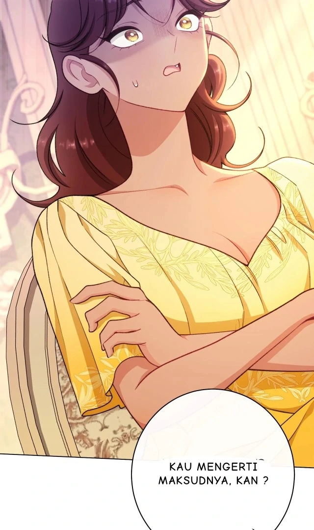 Exclusive Maid of The Evil Empress chapter 67 halaman 77