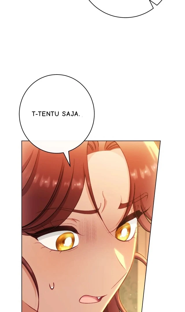 Exclusive Maid of The Evil Empress chapter 67 halaman 78