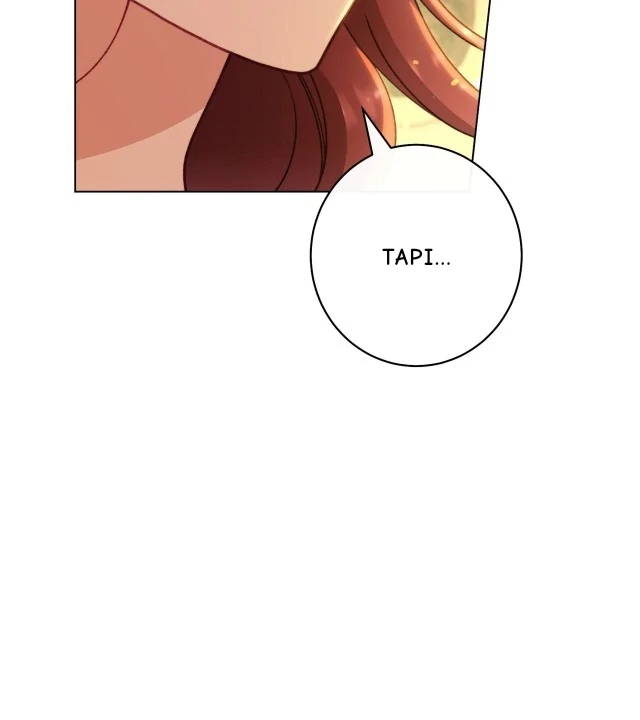 Exclusive Maid of The Evil Empress chapter 67 halaman 79