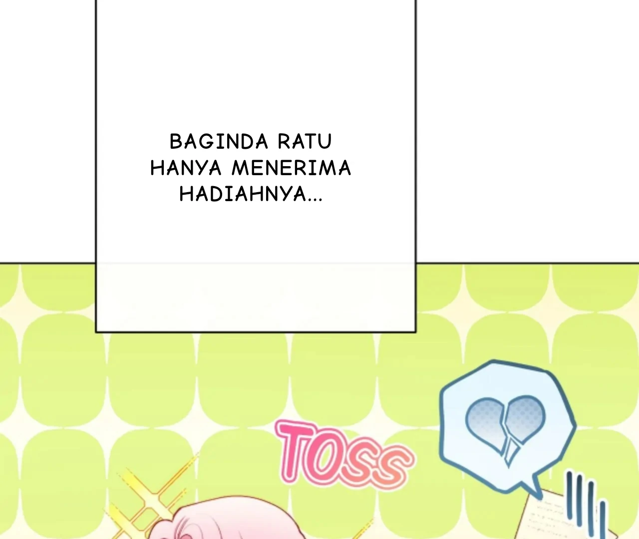Exclusive Maid of The Evil Empress chapter 67 halaman 8