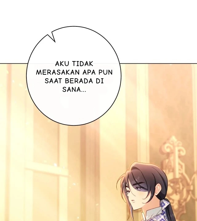 Exclusive Maid of The Evil Empress chapter 67 halaman 80
