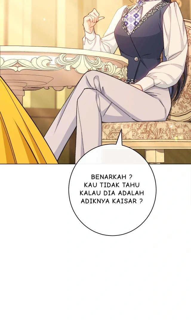Exclusive Maid of The Evil Empress chapter 67 halaman 81