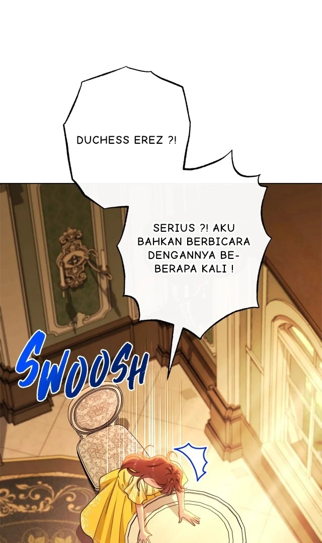 Exclusive Maid of The Evil Empress chapter 67 halaman 82