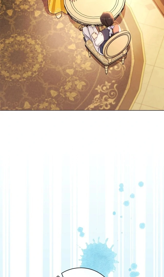Exclusive Maid of The Evil Empress chapter 67 halaman 83