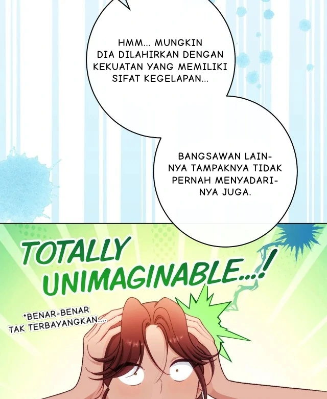 Exclusive Maid of The Evil Empress chapter 67 halaman 84
