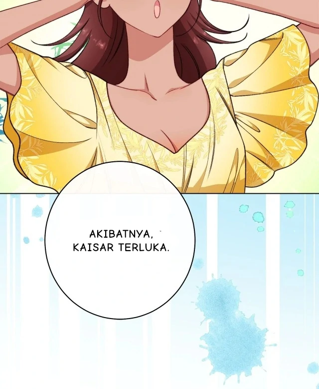 Exclusive Maid of The Evil Empress chapter 67 halaman 85