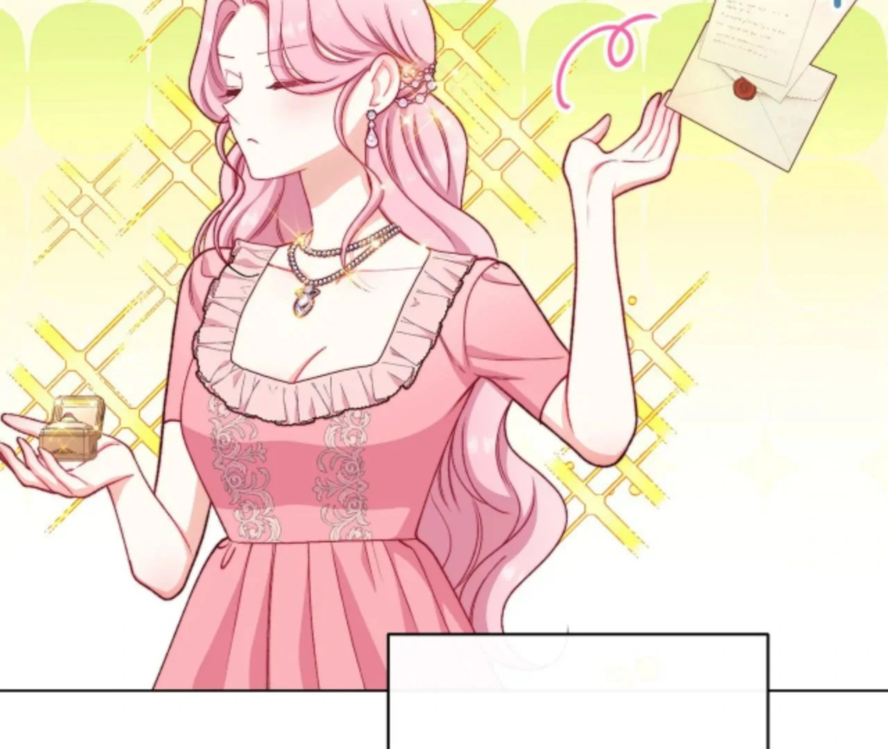 Exclusive Maid of The Evil Empress chapter 67 halaman 9