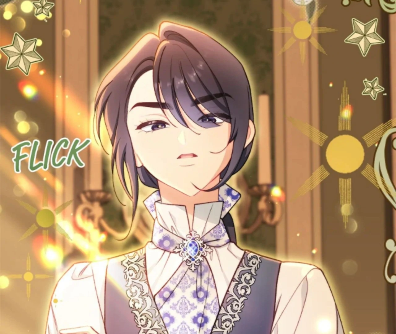 Exclusive Maid of The Evil Empress chapter 67 halaman 90