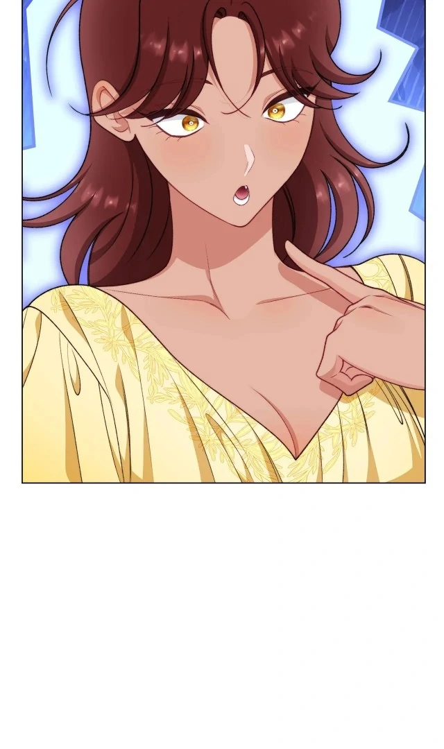 Exclusive Maid of The Evil Empress chapter 67 halaman 94