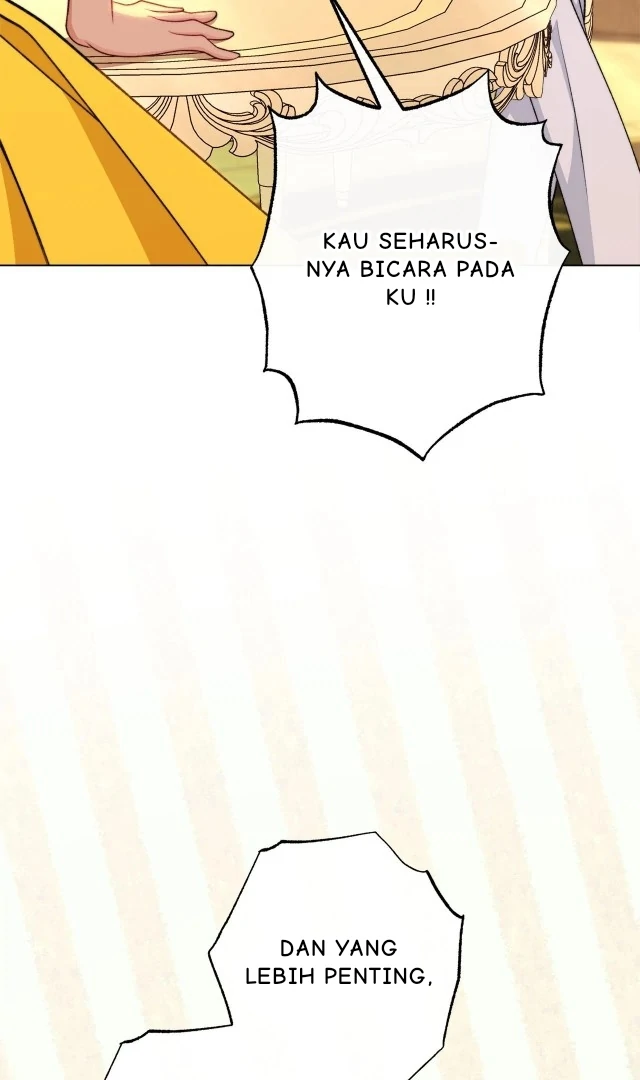 Exclusive Maid of The Evil Empress chapter 67 halaman 97