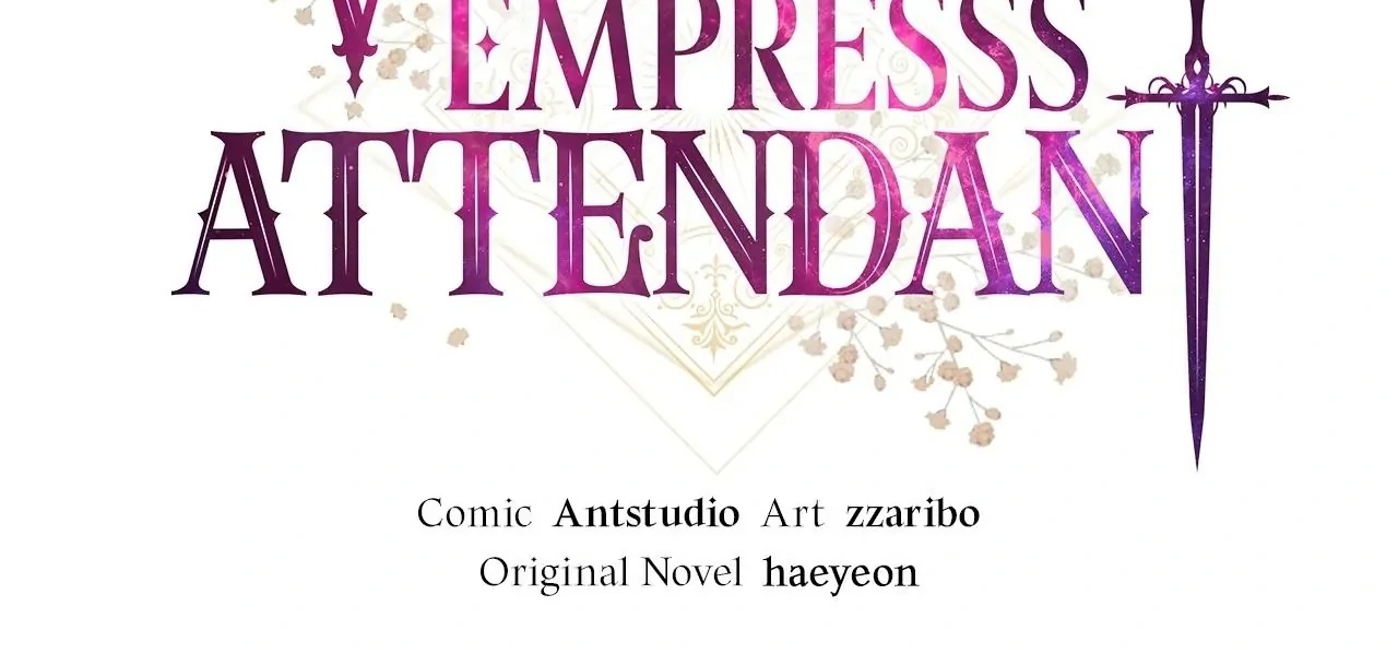 Exclusive Maid of The Evil Empress chapter 70 halaman 10