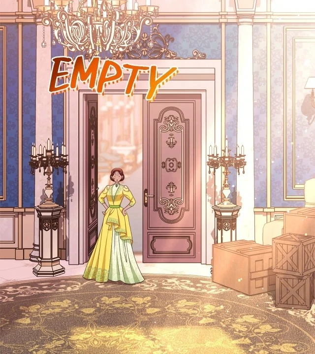 Exclusive Maid of The Evil Empress chapter 70 halaman 100