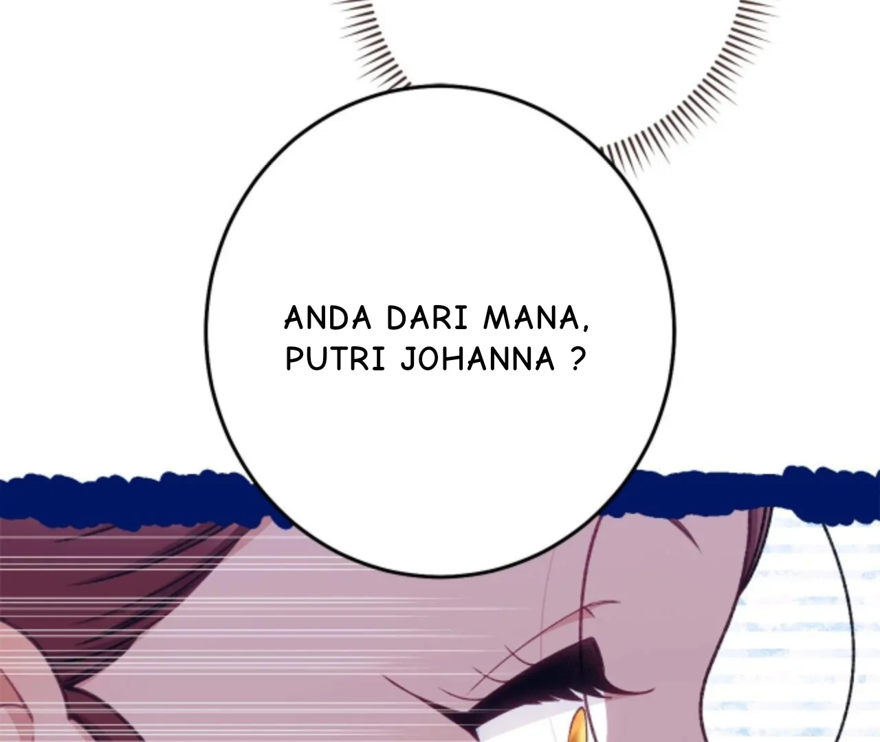 Exclusive Maid of The Evil Empress chapter 70 halaman 103