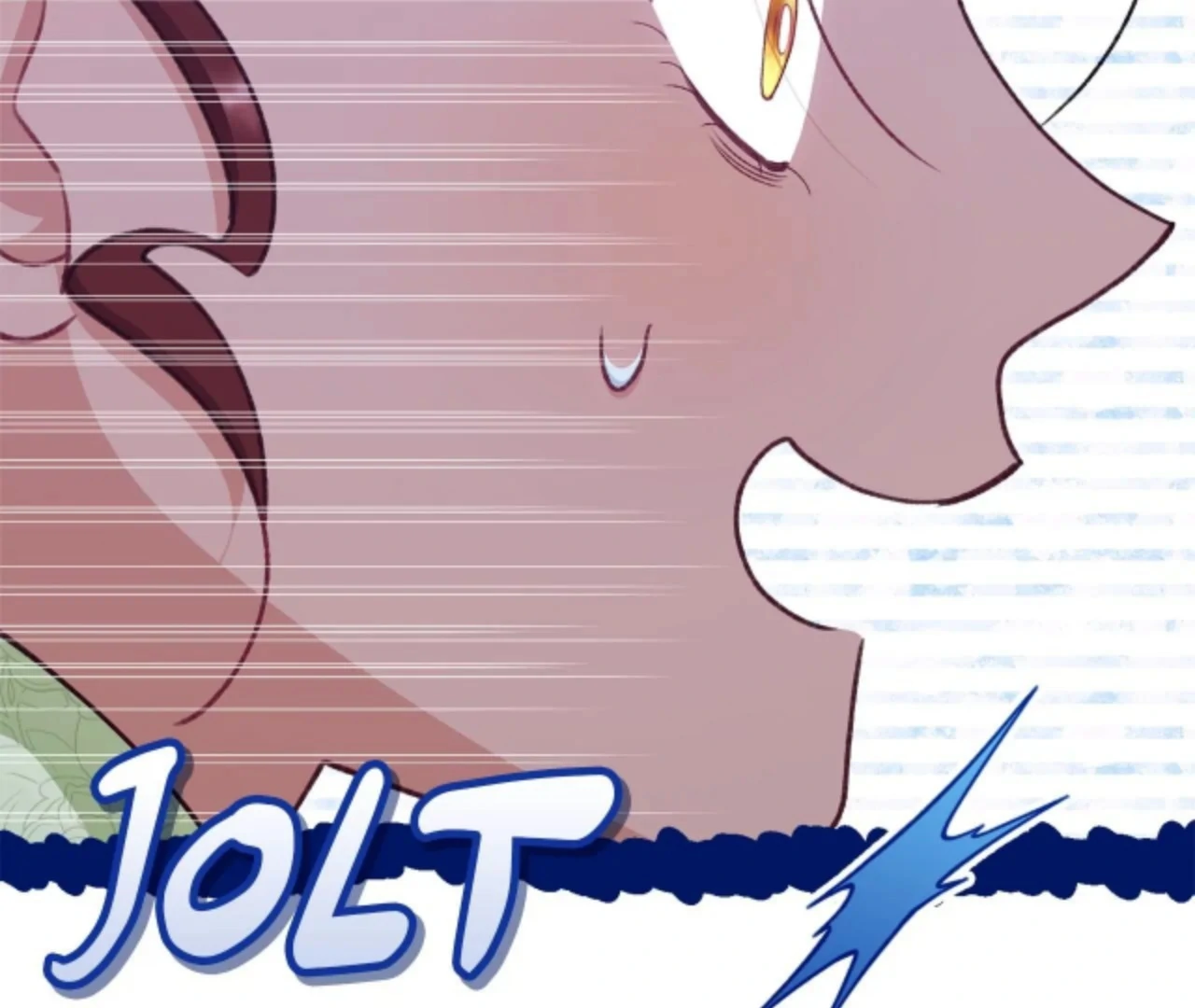 Exclusive Maid of The Evil Empress chapter 70 halaman 104