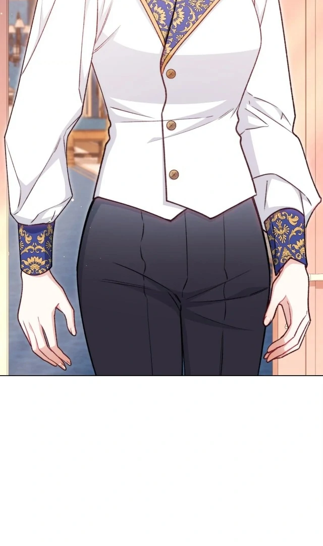 Exclusive Maid of The Evil Empress chapter 70 halaman 109