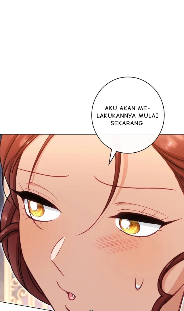 Exclusive Maid of The Evil Empress chapter 70 halaman 112