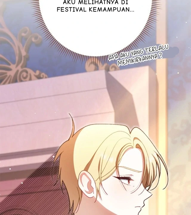 Exclusive Maid of The Evil Empress chapter 70 halaman 114