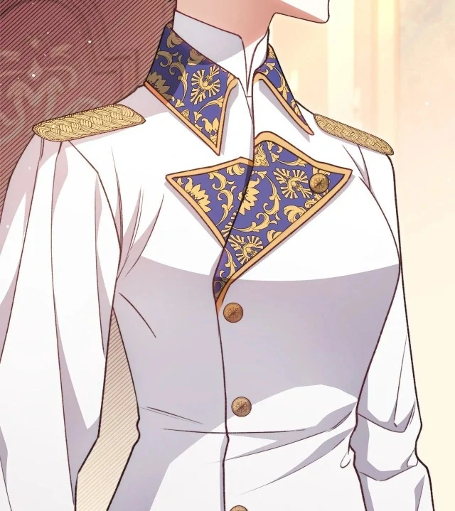 Exclusive Maid of The Evil Empress chapter 70 halaman 115