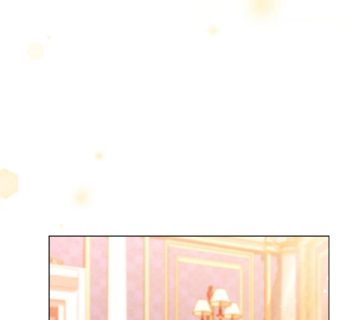 Exclusive Maid of The Evil Empress chapter 70 halaman 118