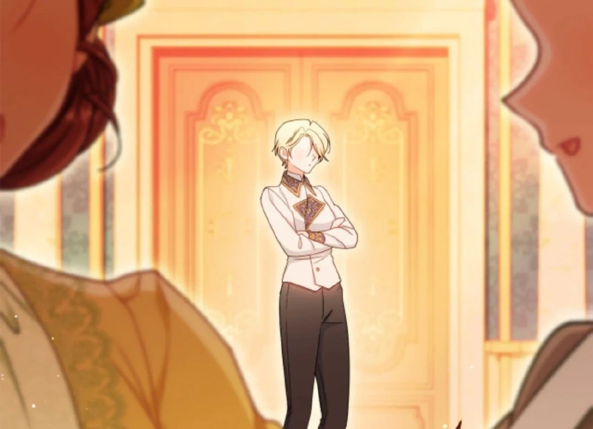 Exclusive Maid of The Evil Empress chapter 70 halaman 122