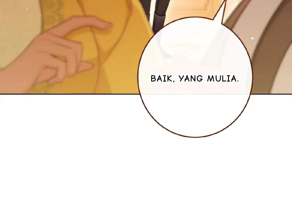 Exclusive Maid of The Evil Empress chapter 70 halaman 123
