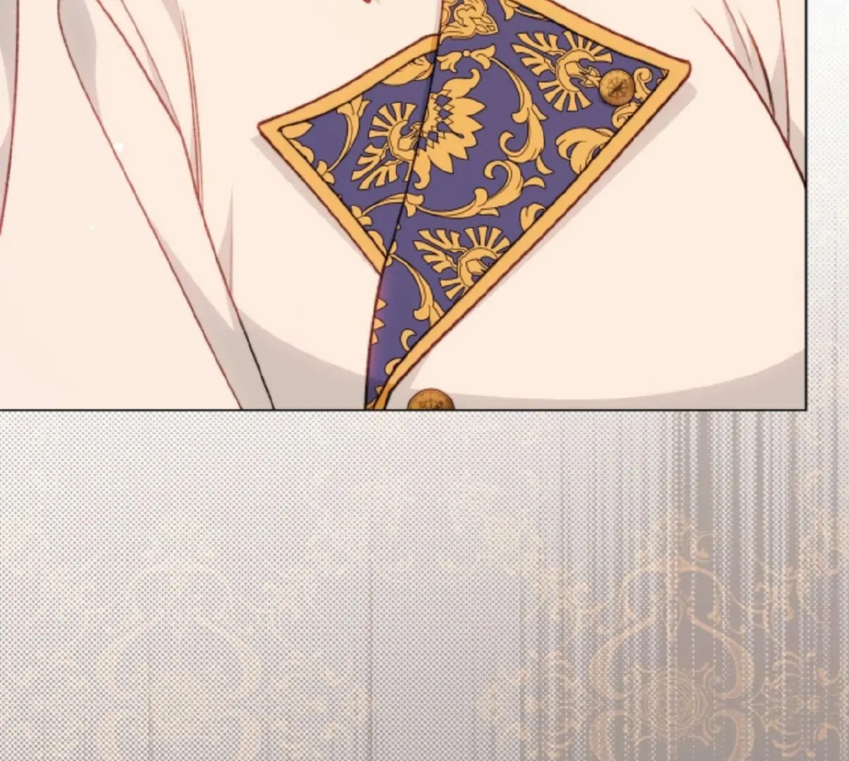 Exclusive Maid of The Evil Empress chapter 70 halaman 126