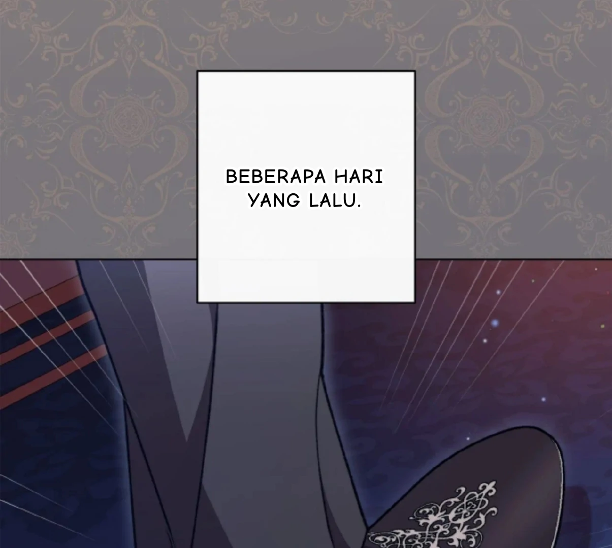 Exclusive Maid of The Evil Empress chapter 70 halaman 128