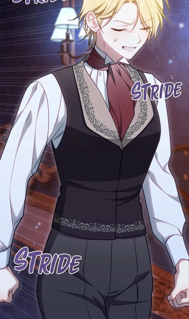 Exclusive Maid of The Evil Empress chapter 70 halaman 132