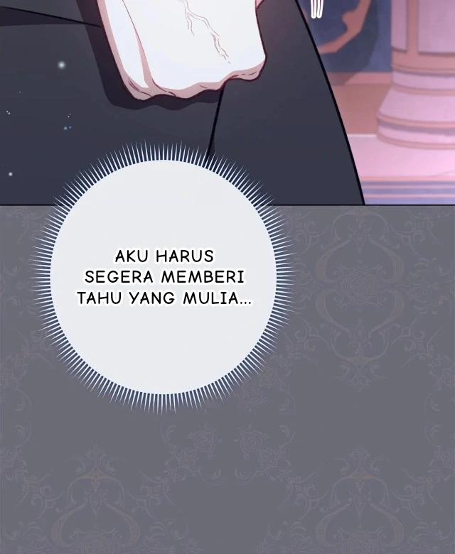 Exclusive Maid of The Evil Empress chapter 70 halaman 135
