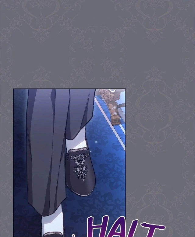 Exclusive Maid of The Evil Empress chapter 70 halaman 136