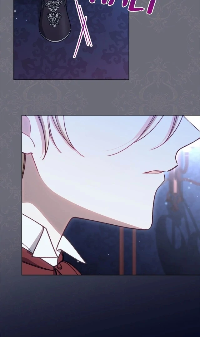 Exclusive Maid of The Evil Empress chapter 70 halaman 137