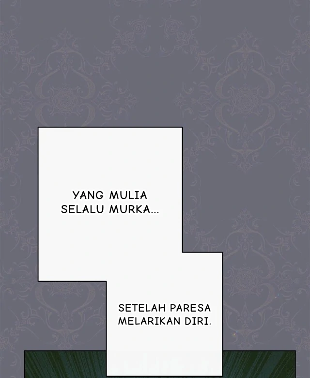 Exclusive Maid of The Evil Empress chapter 70 halaman 140
