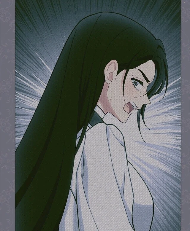 Exclusive Maid of The Evil Empress chapter 70 halaman 141