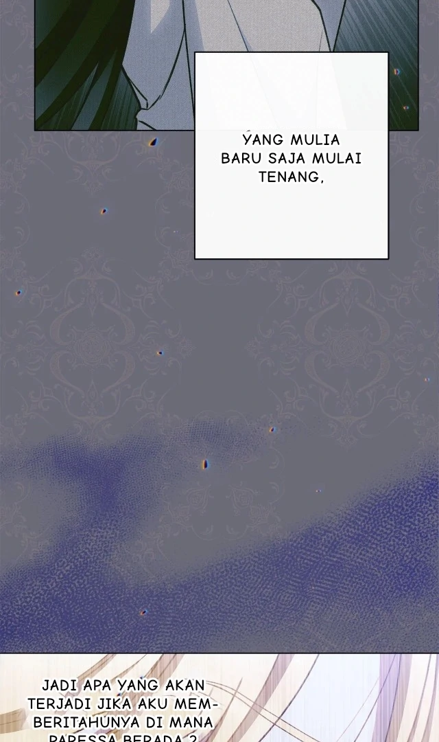Exclusive Maid of The Evil Empress chapter 70 halaman 142
