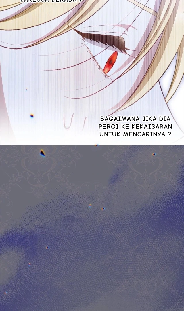 Exclusive Maid of The Evil Empress chapter 70 halaman 143