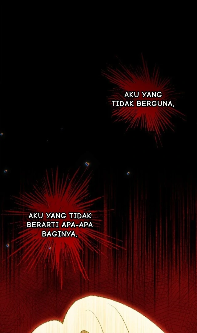 Exclusive Maid of The Evil Empress chapter 70 halaman 147
