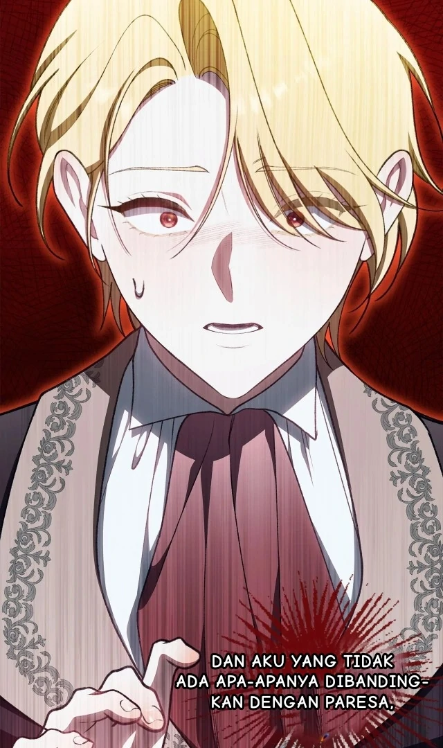 Exclusive Maid of The Evil Empress chapter 70 halaman 148